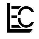 Leading Edge Connections company logo