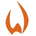 The Wigwam company logo