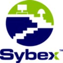 Sybex company logo