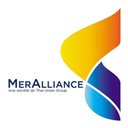 MerAlliance company logo