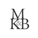 McMickle, Kurey & Branch company logo