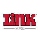 Link Manufacturing company logo