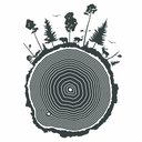 The Long Shot Pub Ltd. company logo