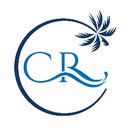 Coastal Retreats Luxury Vacation Rentals company logo