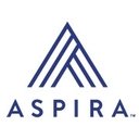 Aspira company logo