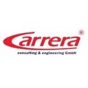 Carrera consulting &amp; engineering GmbH company logo