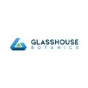 GlassHouse Botanics Inc company logo