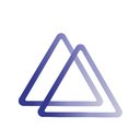 Groupe Prévensys company logo