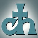 Congregational Home company logo