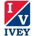 Ivey Mechanical company logo