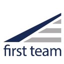 First Team Professional Resources company logo
