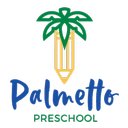 Palmetto Preschool & Learning Center company logo