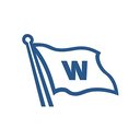 Wilhelmsen company logo
