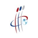 Integration International Inc company logo