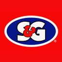 S&amp;G Stores company logo