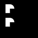 Barrel company logo