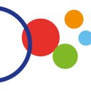 Kinderdagverblijf Sint-Karel vzw company logo