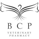 BCP Veterinary Pharmacy company logo