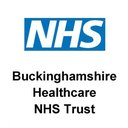 Stoke Mandeville Hospital