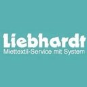 Textilservice Liebhardt GmbH &amp; Co.KG company logo