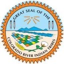 Colorado River Indian Tribes company logo