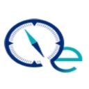 QUALITY ENTREGAS company logo