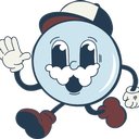 Pit Stop Wash Center company logo