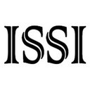 Innovative Scientific Solutions, Inc. company logo