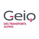 CPTR des SAVOIE DAUPHINE - GEIQ des Transports ALPINS company logo