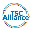 TSC Alliance company logo