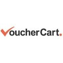 VoucherCart company logo