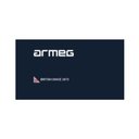 Armeg Ltd company logo