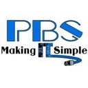 Preferred Business Systems, Inc. company logo