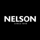 Nelson-Schoenen company logo