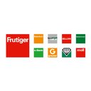 Frutiger AG company logo