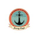 Jersey Cape Diagnostic, Training, and Opportunity Center, Inc. company logo