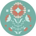 County Wellness Center company logo