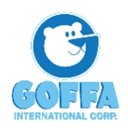Goffa International Corp. company logo