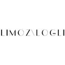 Limoz Logli Hair Ltd company logo