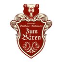 Gasthaus zum Bären company logo