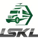 LSKL Trucking inc. company logo