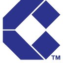 Control Air Enterprises LLC company logo