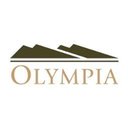 Olympia Trust Company company logo