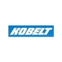 Kobelt Manufacturing company logo