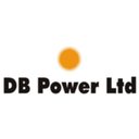 DB POWER company logo
