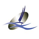Dock Solutions Inc. company logo