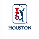 Sweetwater Country Club company logo