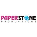 Paperstone Productions LLP company logo