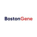 BostonGene company logo