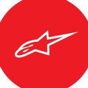 Alpinestars USA